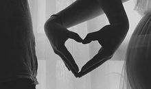 准爆了！测一测你几岁结婚最幸福