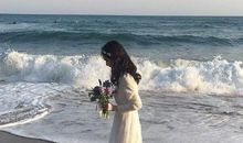 十二星座女分手的根本原因