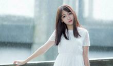 一生桃花遍地，躲也躲不掉的三大生肖女，有你吗？