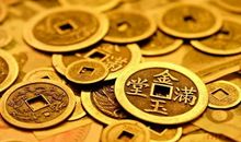 12.19-12.31号起，福气享不尽，财运最火的四生肖