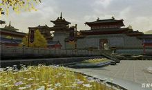 西安、洛阳备受帝王们的青睐，是因风水好还是另有考虑？