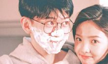 塔罗牌占卜：最近能遇到你的正缘桃花吗？