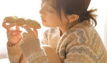 11月下旬，深情爱你，忘了自己，3星座天涯海角，默默陪伴守护