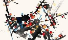 2020年5月黄道吉日一览表，本月有10天是黄道吉日