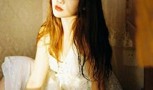 无力吐槽！热衷于diss别人的生肖