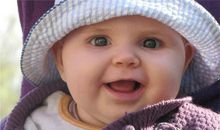 五行缺金的男孩名