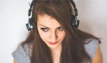 适合女孩子的诗经名字