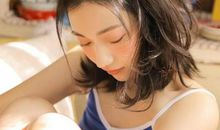 下周，宠你如初，爱你到老，矢志不渝，从一而终，此生绝不变心