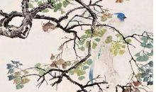 2020年4月出生的男孩取名用什么字好