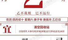 星历0502：巨蟹很有幽默感 水瓶多加谨慎