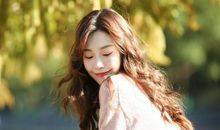 在十二星座中，爱打抱不平，容易得罪人的4个星座