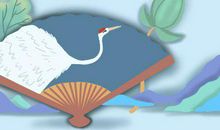 五帝钱摆放门槛风水 有何作用