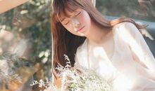 揭晓12星座“小女人”指数