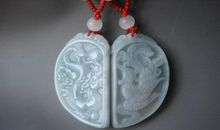 未来30天，鸿图大展，进宝招财的五生肖，运势火力全开