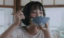 这些生肖在假期后会发福，只因为太能吃了