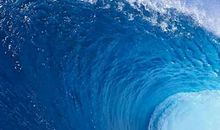 梦见水面是什么意思