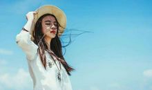 容易嫁个好人家的三大生肖女，一辈子幸幸福福不愁吃喝