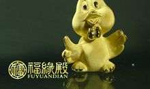 命好的生肖女有哪些