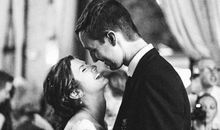 把女朋友宠成女王的星座男