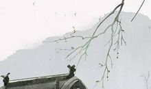 2019年12月16号出生的男孩命运解析，起名宜用什么字