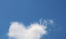 揭秘哪些暗恋情结最严重的血型君