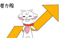 2021年十二星座财运大揭秘：哪些星座财运比较好