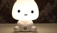 面相解析：锥子脸面相好坏