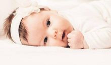 2020年10月出生的鼠宝宝命好吗，财运运势如何