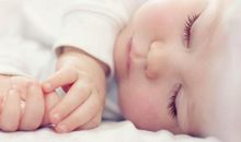 2020年腊月二十二日出生女孩好名字推荐 五行缺水女孩起名大全(图文)