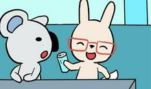 哪些星座喜欢宅在家里？可以说是足不出户了！