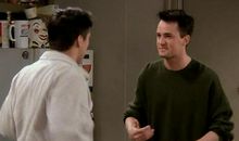 话题终结者，这些生肖聊天总是迷之尴尬！