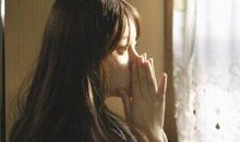 那些实在是不擅长混圈子的星座