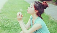 12星座都是为了什么而活？