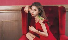 相师说：人好不如命好，天生命里藏金的生肖女，一辈子福气深厚