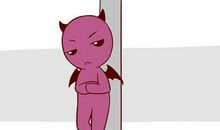 天蝎座2020年11月份的运势：恋情受阻而财运触底反弹