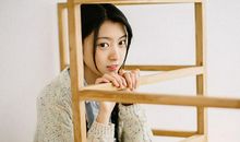 天生公主命，一生运势亨通的3生肖女，婚姻美满，生活富足安定