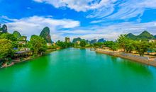 子时出生的伟人,牛顿爱迪生等等都出生在子时