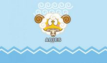 恋爱中会失去智商，变得傻傻的四个星座，看看都有谁？