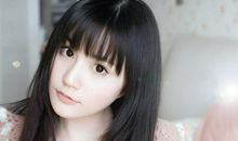 2020年2月26日生肖运势吉凶