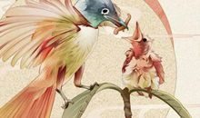 2019年12月15号出生的男孩命运解析，起名用什么字最好