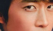 男人眼角内长痣有什么含义，多数代表散财