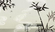 梦见竹子长得很好代表着什么