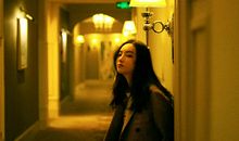 别去触碰这些生肖的底线，他们会爆炸