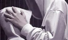 塔罗牌占卜：该怎么做才能挽回这段感情？