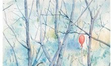 2020年农历三月十八出生的女孩是命运如何，如何起名字