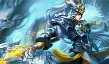 王者荣耀高冷撩妹名字