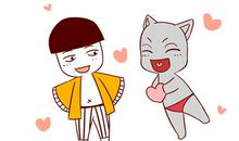 射手座未来一周运势查询【2020.02.17-2020.02.23】：工作运势有所下滑