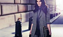 沉着冷静，天生拥有大将之风的生肖