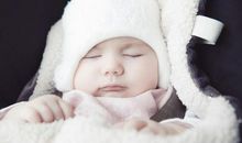 岳氏姓氏的女宝宝名大全