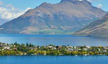 1993年出生的癸酉年生剑锋金命婚姻怎么样，要懂得给爱自由